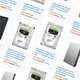 Seagate Prime Day Sale | Amazon